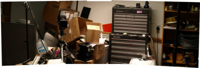 Studio Pano