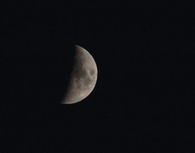Solstice Moon 062107.jpg