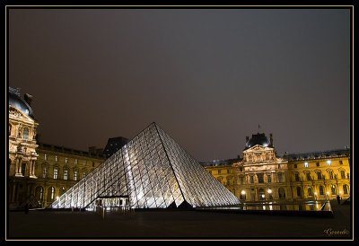 Louvre 02