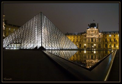 Louvre 03