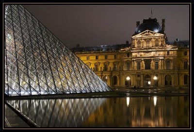 Louvre 04