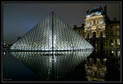 Louvre 07