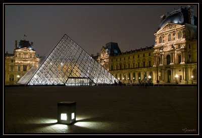 Louvre 13