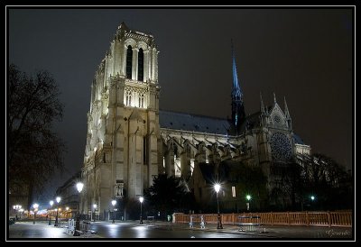 Notre Dame 03