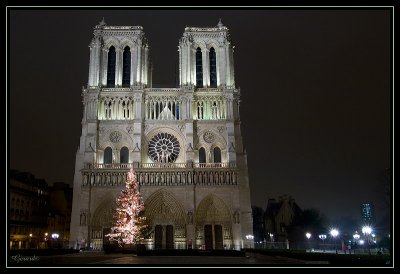 Notre Dame 04