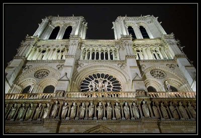 Notre Dame 06