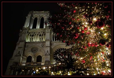 Notre Dame 09
