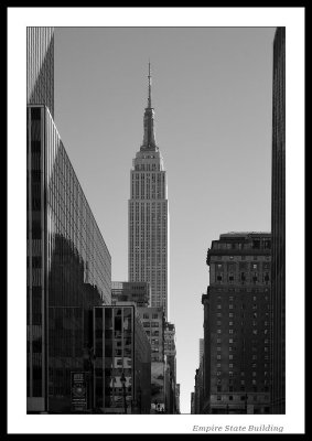 Empire State Building.jpg