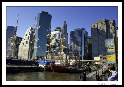 South Street Seaport2.jpg