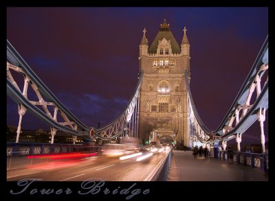 Tower Bridge uptop.jpg