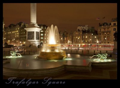 Trafalgar Square.jpg