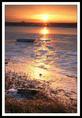 Smithtown-Bay