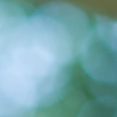 g6/36/564436/3/80268211.gi9EzBd2.jpg