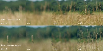 g6/36/564436/3/81020488.jWGk1M6a.jpg