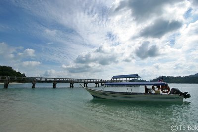 Langkawi Island.jpg