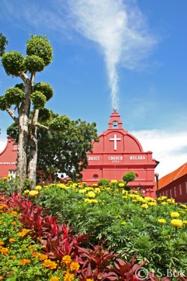 Malacca - The Historical City.jpg