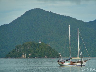 Langkawi Island.jpg