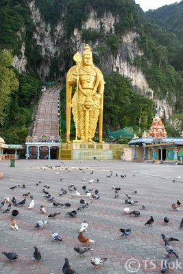 Batu Caves.jpg