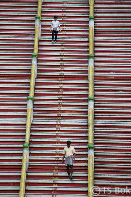 Batu Caves.jpg