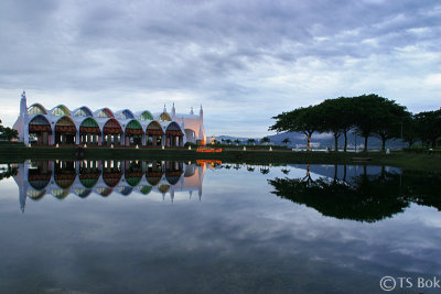 Langkawi Island.jpg