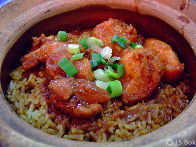 Claypot Chicken Rice.jpg