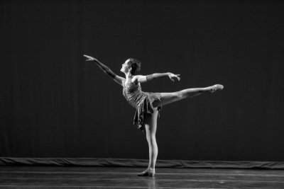 IMG_4432