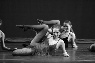 IMG_4477