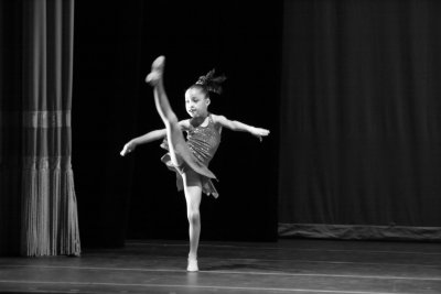 IMG_4519