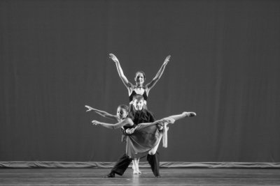 IMG_4561
