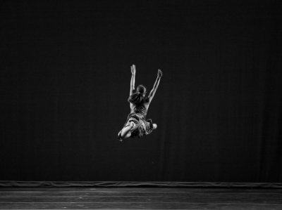 IMG_4673