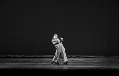 IMG_4825