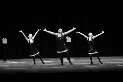 IMG_3336