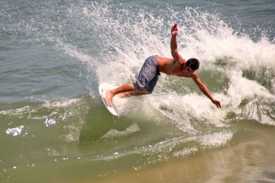 Surf2