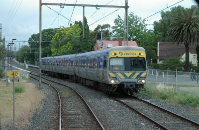 g6/36/574136/3/71022628.IXrwJ1pR.jpg