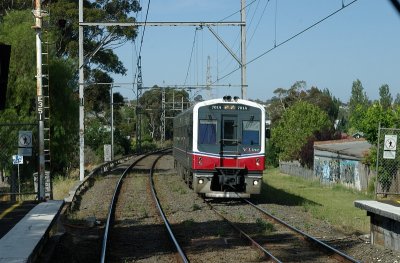 Glenbervie