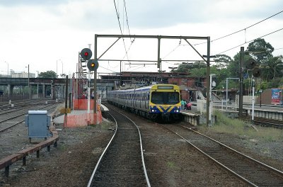 g6/36/574136/3/71024085.WThqIFZ9.jpg