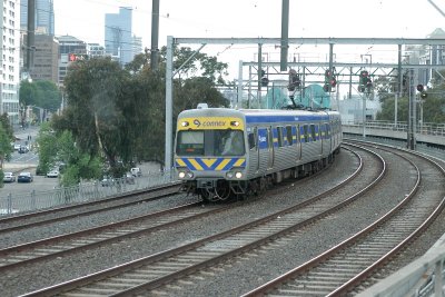 g6/36/574136/3/71024093.PigGFuKV.jpg