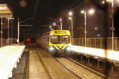 g6/36/574136/3/71036897.EIcgzvCM.jpg