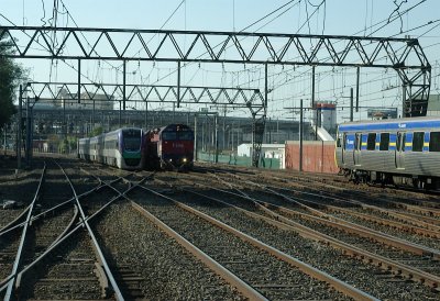 g6/36/574136/3/71037100.MhkUVIYS.jpg