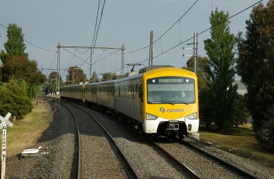 g6/36/574136/3/71037733.tAfKNQky.jpg