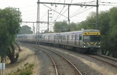 g6/36/574136/3/72482192.R5kEngGW.jpg