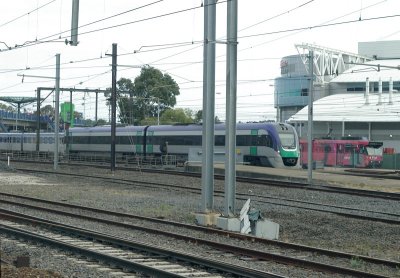 g6/36/574136/3/72483225.cteZSaDH.jpg