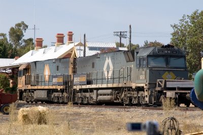 g6/36/574136/3/74698659.YqZO5Qwf.jpg