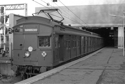 g6/36/574136/3/74884334.JK35ZkuC.jpg