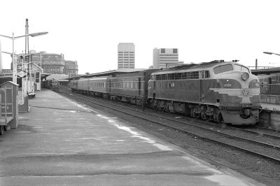 g6/36/574136/3/74884343.MEYHGuyv.jpg