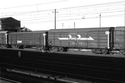 g6/36/574136/3/74884791.5NmdTOIv.jpg