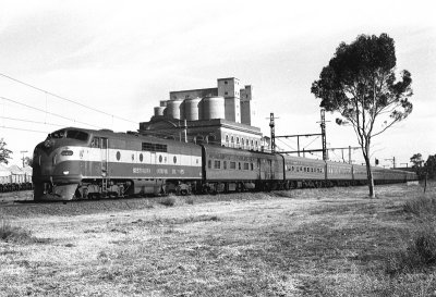 g6/36/574136/3/74885014.ua6KE8sI.jpg