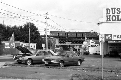 g6/36/574136/3/74885019.yZP90UOY.jpg