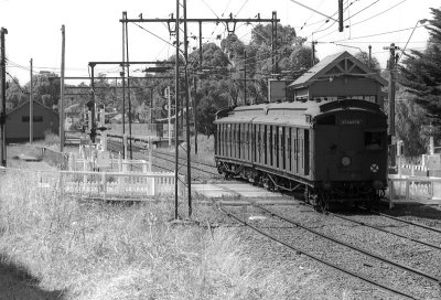 g6/36/574136/3/74885022.vHxD3oGW.jpg