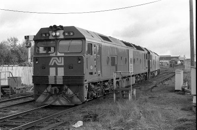g6/36/574136/3/79372942.PUrlttJc.jpg